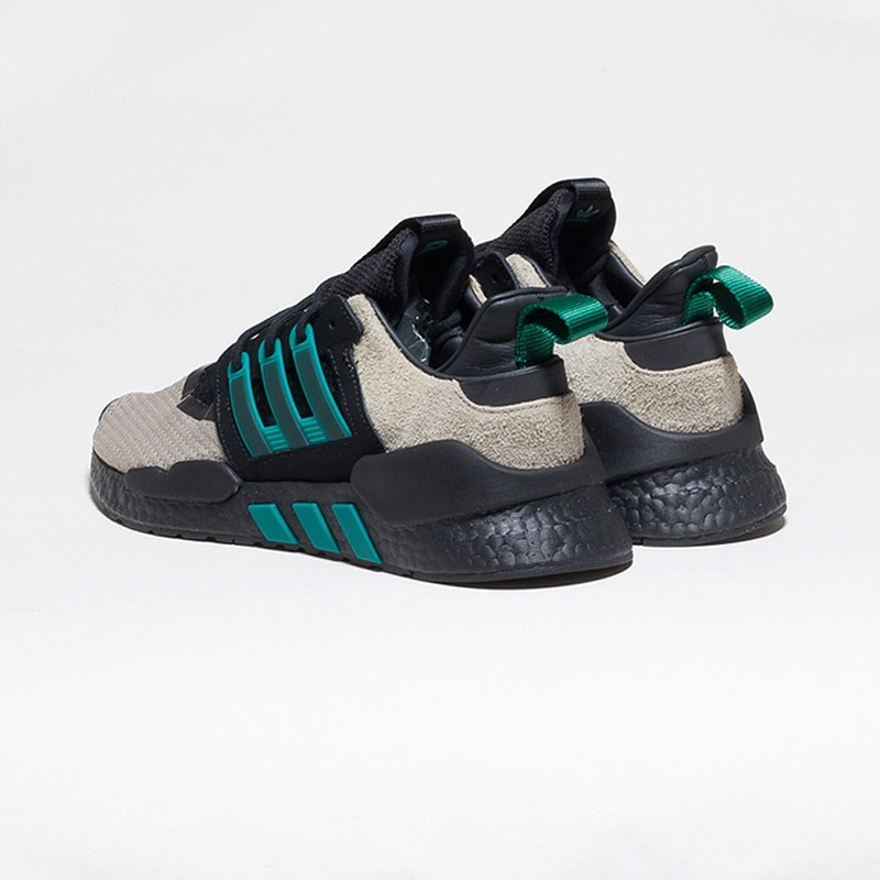 Eqt support 91/18 outlet packer